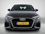 Audi A3 Sportback 30 TFSI S edition 110 PK | Automaat | Navigatie | Climate Control | Cruise Control |