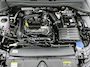 Audi A3 Sportback 30 TFSI S edition 110 PK | Automaat | Navigatie | Climate Control | Cruise Control |
