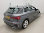 Audi A3 Sportback 30 TFSI S edition 110 PK | Automaat | Navigatie | Climate Control | Cruise Control |
