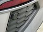 Audi A3 Sportback 30 TFSI S edition 110 PK | Automaat | Navigatie | Climate Control | Cruise Control |