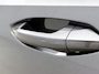 Audi A3 Sportback 30 TFSI S edition 110 PK | Automaat | Navigatie | Climate Control | Cruise Control |