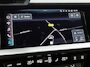 Audi A3 Sportback 30 TFSI S edition 110 PK | Automaat | Navigatie | Climate Control | Cruise Control |