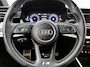 Audi A3 Sportback 30 TFSI S edition 110 PK | Automaat | Navigatie | Climate Control | Cruise Control |