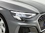 Audi A3 Sportback 30 TFSI S edition 110 PK | Automaat | Navigatie | Climate Control | Cruise Control |