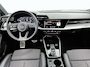 Audi A3 Sportback 30 TFSI S edition 110 PK | Automaat | Navigatie | Climate Control | Cruise Control |