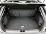 Audi A3 Sportback 30 TFSI S edition 110 PK | Automaat | Navigatie | Climate Control | Cruise Control |