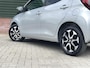 Toyota Aygo 1.0 VVT-i x-joy / CARPLAY / CAMERA / LAGE KM !