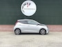 Toyota Aygo 1.0 VVT-i x-joy / CARPLAY / CAMERA / LAGE KM !