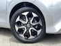 Toyota Aygo 1.0 VVT-i x-joy / CARPLAY / CAMERA / LAGE KM !