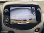 Toyota Aygo 1.0 VVT-i x-joy / CARPLAY / CAMERA / LAGE KM !