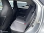Toyota Aygo 1.0 VVT-i x-joy / CARPLAY / CAMERA / LAGE KM !