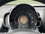 Toyota Aygo 1.0 VVT-i x-joy / CARPLAY / CAMERA / LAGE KM !