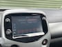 Toyota Aygo 1.0 VVT-i x-joy / CARPLAY / CAMERA / LAGE KM !