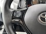 Toyota Aygo 1.0 VVT-i x-joy / CARPLAY / CAMERA / LAGE KM !