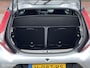 Toyota Aygo 1.0 VVT-i x-joy / CARPLAY / CAMERA / LAGE KM !