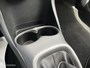 Toyota Aygo 1.0 VVT-i x-joy / CARPLAY / CAMERA / LAGE KM !
