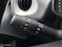 Toyota Aygo 1.0 VVT-i x-joy / CARPLAY / CAMERA / LAGE KM !