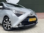 Toyota Aygo 1.0 VVT-i x-joy / CARPLAY / CAMERA / LAGE KM !