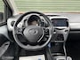 Toyota Aygo 1.0 VVT-i x-joy / CARPLAY / CAMERA / LAGE KM !