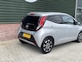 Toyota Aygo 1.0 VVT-i x-joy / CARPLAY / CAMERA / LAGE KM !