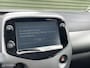 Toyota Aygo 1.0 VVT-i x-joy / CARPLAY / CAMERA / LAGE KM !