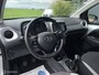 Toyota Aygo 1.0 VVT-i x-joy / CARPLAY / CAMERA / LAGE KM !