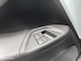 Toyota Aygo 1.0 VVT-i x-joy / CARPLAY / CAMERA / LAGE KM !