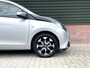 Toyota Aygo 1.0 VVT-i x-joy / CARPLAY / CAMERA / LAGE KM !