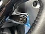 Toyota Aygo 1.0 VVT-i x-joy / CARPLAY / CAMERA / LAGE KM !