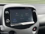 Toyota Aygo 1.0 VVT-i x-joy / CARPLAY / CAMERA / LAGE KM !