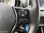Toyota Aygo 1.0 VVT-i x-joy / CARPLAY / CAMERA / LAGE KM !