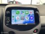 Toyota Aygo 1.0 VVT-i x-joy / CARPLAY / CAMERA / LAGE KM !