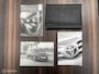 Toyota Aygo 1.0 VVT-i x-joy / CARPLAY / CAMERA / LAGE KM !