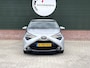 Toyota Aygo 1.0 VVT-i x-joy / CARPLAY / CAMERA / LAGE KM !