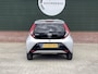Toyota Aygo 1.0 VVT-i x-joy / CARPLAY / CAMERA / LAGE KM !