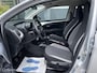 Toyota Aygo 1.0 VVT-i x-joy / CARPLAY / CAMERA / LAGE KM !