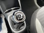 Toyota Aygo 1.0 VVT-i x-joy / CARPLAY / CAMERA / LAGE KM !