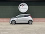 Toyota Aygo 1.0 VVT-i x-joy / CARPLAY / CAMERA / LAGE KM !