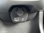 Toyota Aygo 1.0 VVT-i x-joy / CARPLAY / CAMERA / LAGE KM !