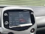 Toyota Aygo 1.0 VVT-i x-joy / CARPLAY / CAMERA / LAGE KM !