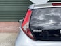 Toyota Aygo 1.0 VVT-i x-joy / CARPLAY / CAMERA / LAGE KM !