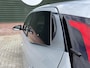Toyota Aygo 1.0 VVT-i x-joy / CARPLAY / CAMERA / LAGE KM !