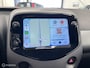 Toyota Aygo 1.0 VVT-i x-joy / CARPLAY / CAMERA / LAGE KM !