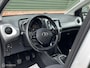 Toyota Aygo 1.0 VVT-i x-joy / CARPLAY / CAMERA / LAGE KM !