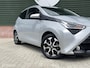 Toyota Aygo 1.0 VVT-i x-joy / CARPLAY / CAMERA / LAGE KM !