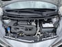 Toyota Aygo 1.0 VVT-i x-joy / CARPLAY / CAMERA / LAGE KM !