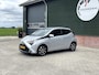 Toyota Aygo 1.0 VVT-i x-joy / CARPLAY / CAMERA / LAGE KM !