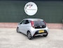 Toyota Aygo 1.0 VVT-i x-joy / CARPLAY / CAMERA / LAGE KM !
