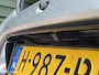 Toyota Aygo 1.0 VVT-i x-joy / CARPLAY / CAMERA / LAGE KM !