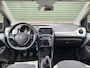 Toyota Aygo 1.0 VVT-i x-joy / CARPLAY / CAMERA / LAGE KM !
